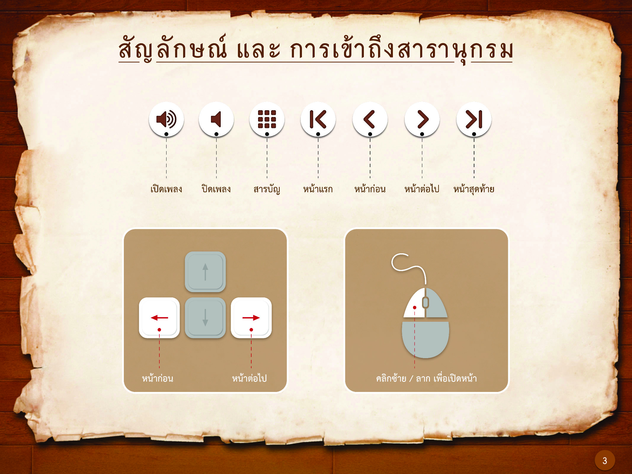 ประวัติศาสตร์กรุงธนบุรี ./images/history_dhonburi/3.jpg