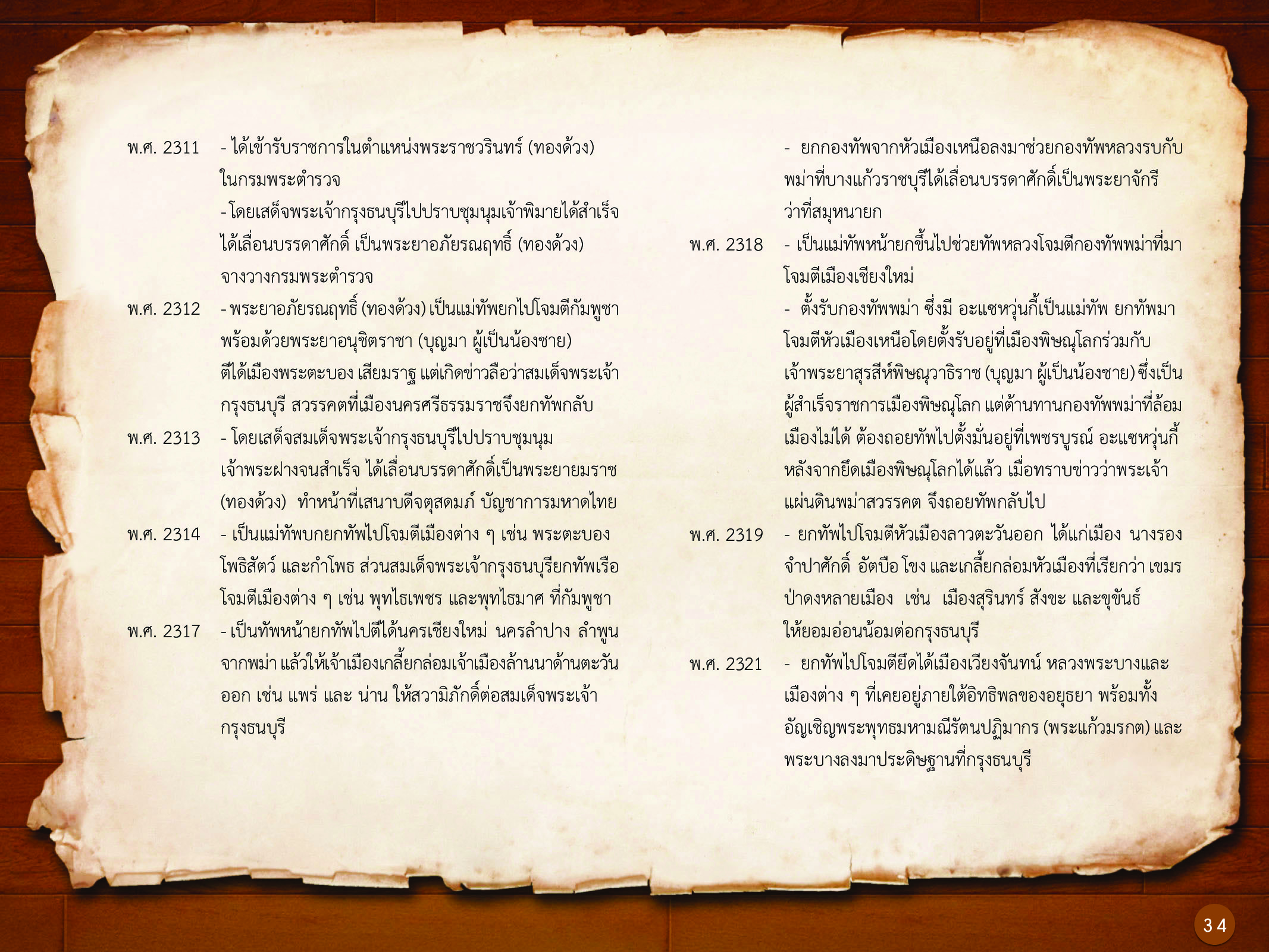 ประวัติศาสตร์กรุงธนบุรี ./images/history_dhonburi/34.jpg
