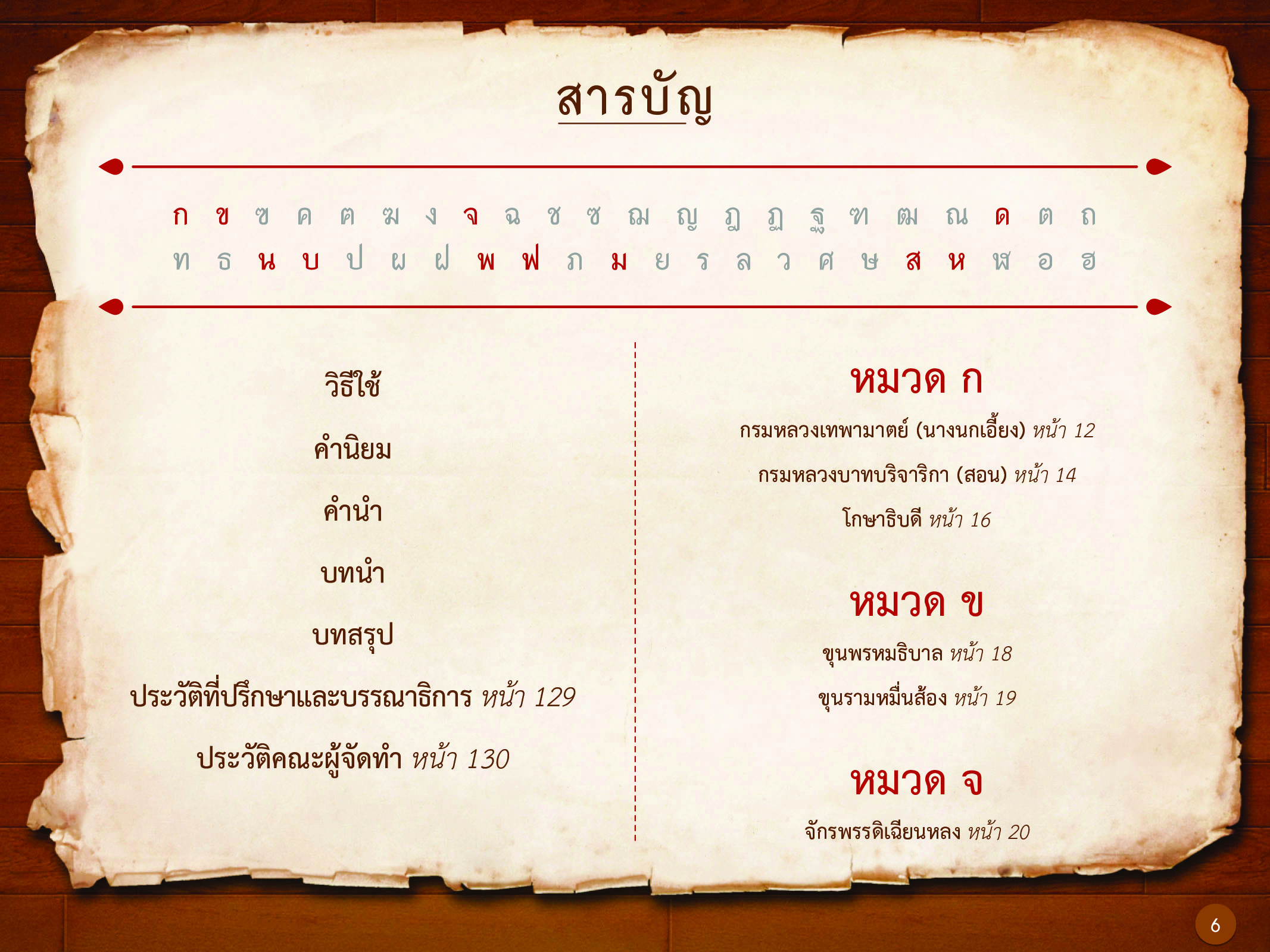 ประวัติศาสตร์กรุงธนบุรี ./images/history_dhonburi/6.jpg